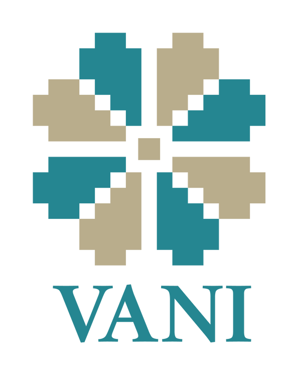 Vani
